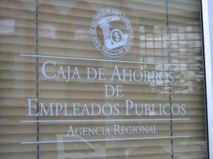 El Notro Soluciones Gr&aacute;ficas Avisos gratis en Chile en Coyhaique |  Letras Autoadhesivas, Textos PLOTTER de corte