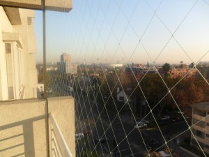 jorge tobar Avisos gratis en Chile en Las Condes |  mallas starhome, mallas de seguridad y proteccion anticaidas