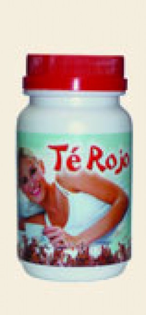 Jose Luis Carcamo Avisos gratis en Chile en La Florida |  Productos Naturales www.sitionatural.cl, Te verde, te rojos, Aceite de ajo, noni, L-carnitina