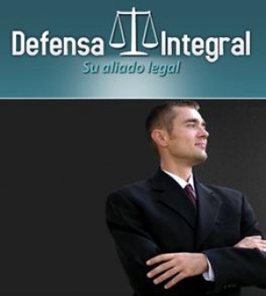 DEFENSAINTEGRAL.CL Avisos gratis en Chile en Vi&ntilde;a del Mar |  DEFENSADEUDORES.CL - EMBARGOS, REMATES, JUICIOS HIPOTECARIOS, Somos una unidad legal m&aacute;s de DEFENSAINTEGRAL.CL