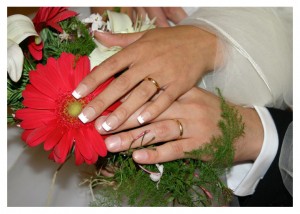 Jorge Garrido Avisos gratis en Chile en Vi&ntilde;a del Mar |  Fotograf&iacute;a Eventos Bodas Vi&ntilde;a del Mar, Fotograf&iacute;a y Video Profesional