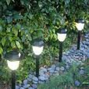 VICTOR DURAN Avisos gratis en Chile en La Florida |  ILUMINACION DECORATIVA EN GENERAL, TECNICO ELECTRICO