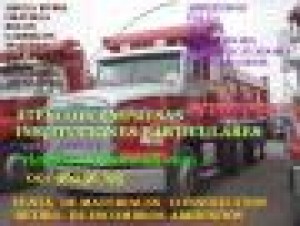 R. Mora Avisos gratis en Chile en Vi&ntilde;a del Mar |  Retiro de Escombros, Venta de Aridos