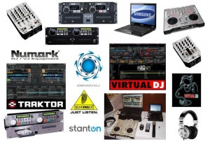 DJ-ARY Avisos gratis en Chile en Rancagua |  Musica-Dj,Iluminacion,Animacion de fiestas,matrimonios,bodas - eventos, Eventos en Rancagua y Sexta Region - Tel: 9 9634908 - 72/ 964222