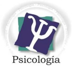 Avisos gratis en Chile en Linares |  PSICOLOGA PREADOLESCENTE ADOLESCENTE TERAPEUTA FLORAL LAUTARO 543 211018, TERAPIAS   ALTERNATIVAS   LINARES
