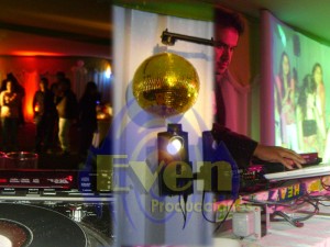 even producciones Avisos gratis en Chile en Las Condes |  Fiestas, eventos, dj, vj, amplificacion, iluminacion, dj, vj, fotografia, video, diaporamas, bodas