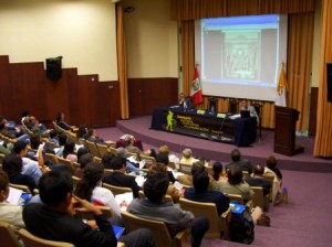 even producciones Avisos gratis en Chile en Las Condes |  Ceremonias, conferencias, amplificacion, iluminacion, amplificacion, iluminacion, dj, vj, fotografia, video, diaporamas, bodas, m