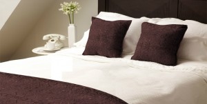 Textiles Kalindi Avisos gratis en Chile en Lo Barnechea |  cojines y pieceras ventas@kalindi.cl, venta por mayor textiles para el hogar 02-8488054