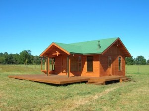 yonathan villarroel Avisos gratis en Chile en Futrono |  casas prefabricadas, servicio de construccion