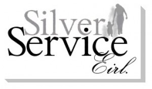 Francisco Ojeda Lavin Avisos gratis en Chile en Temuco |  Servicios Integrales de Aseo, Mantenimiento y Limpieza de Instalaciones., SilverService Eirl.