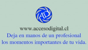 Jorge Garrido Chirino Avisos gratis en Chile en Vi&ntilde;a del Mar |  fotografia profesional en la 5ta region, matrimonios, licenciaturas, fiests de 15 a&ntilde;os eventos