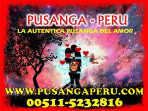 Jesus Avisos gratis en Chile en Placilla de Pe&ntilde;uelas |  Esencia Mistica del Amor, Amarres de Amor