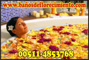 jesus Avisos gratis en Chile en Estaci&oacute;n Central |  Feliz A&ntilde;o 2012 con Ba&ntilde;os de Florecimiento, Suerte y Amor para el 2012