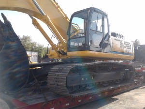 roberto rojas Avisos gratis en Chile en San Bernardo |  TRANSPORTE DE CARGA, tranporte norte y sur de chile
