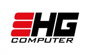 EHG Computer Avisos gratis en Chile en Las Condes |  SERVICIO TECNICO NOTEBOOK LAS CONDES - SANTIAGO, EHG Computer - Soluciones inform&aacute;ticas. Insumos computacionales