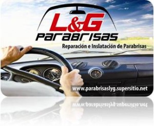 Parabrisas LyG Avisos gratis en Chile en Estaci&oacute;n Central |  Parabrisas Reparacion Instalacion, vidrios Automoviles.maquinaria, Camiones, Parabrisas LyG Fabricaciones especiales, Adaptaciones.