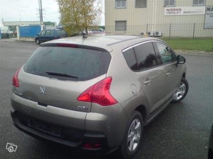 FAGNAN  Avisos gratis en Chile en Estaci&oacute;n Central |  PEUGEOT VENTAS DE AUTOM&Oacute;VILES, PEUGEOT VENTAS DE AUTOM&Oacute;VILES