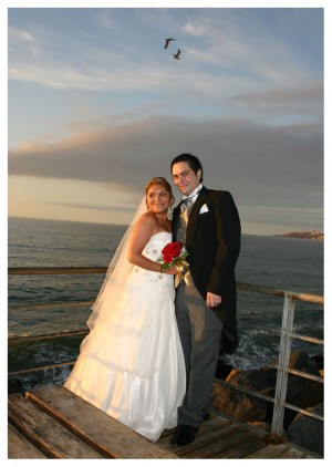 Jorge Garrido Chirino Avisos gratis en Chile en Conc&oacute;n |  fot&oacute;grafo + fotograf&iacute;a: eventos, matrimonios, cumplea&ntilde;os, san antonio-valparaiso, vi&ntilde;a, quilpue, v. alemana, limache y quillota