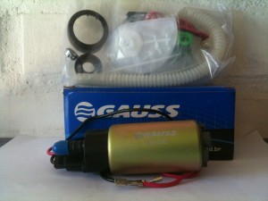 ARIEL PINILLA Avisos gratis en Chile en Pe&ntilde;alol&eacute;n |  VENDO BOMBAS DE BENCINA ELECTRICAS TODAS LAS  MARCA Y MODELOS DE AUTOS, BOMBAS DE BENCINA ELECTRICAS MARCA BRASILE&Ntilde;A CON 3 MESES DE GARANTIA