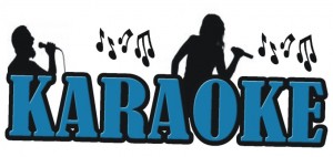 generaeventos Avisos gratis en Chile en Quinta Normal |  servicio de karaoke para empresas o particulares, Especialistas en iluminaci&oacute;n y amplificaci&oacute;n