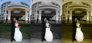 Jorge Garrido Chirino Avisos gratis en Chile en Quilpu&eacute; |  eventos, bodas, cumplea&ntilde;os, matrimonios, fotografia & video, con con, vi&ntilde;a del mar, quilpue, limache, quillota, la calera