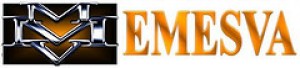EMESVA Avisos gratis en Chile en Copiap&oacute; |  ARRIENDO DE MAQUINARIA  PARA MOVIMIENTO DE TIERRA, MOVIMIENTOS DE TIERRA 