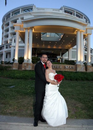 jorge garrido Avisos gratis en Chile en Quillota |  fotografo,  matrimonios, fiestas 15 a&ntilde;os, eventos, La Calera, Quillota, Limache, Olmue, V. Alemana, Quilpue