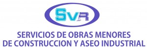 SVR Avisos gratis en Chile en La Cisterna |  Servicio de Aseo Industrial y Obras Menores  Aseo Domiciliario e Industrial, Servicio de Aseo Industrial y Obras Menores