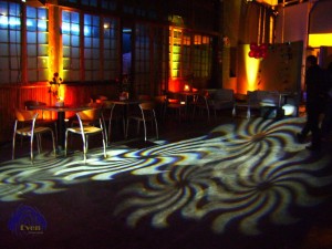 even producciones Avisos gratis en Chile en Las Condes |  Productora de eventos y servicios audiovisuales, Even Producciones, amplificacion, iluminacion, dj, vj, fotografia, video, diaporamas, bodas, m