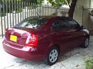 miguel gutierrez araya Avisos gratis en Chile en Alto Hospicio |  auto huyndai accent diesel 2007, huyndai accent diesel 2007