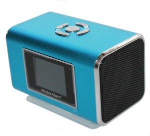  Avisos gratis en Chile en Vi&ntilde;a del Mar |   Estaci&oacute;n de Sonido MusicMan   , Mini Parlantes