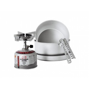  Avisos gratis en Chile en Paillaco |  PRIMUS Mimer kit Cocina Port&aacute;til , Cocina