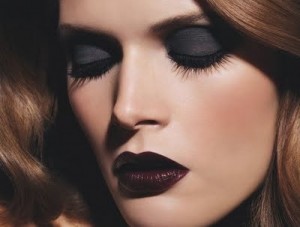 CONNIE GAZMURI Avisos gratis en Chile en Las Condes |  EL MEJOR MAQUILLAJE PROFESIONAL A DOMICILIO (FREELANCE MAKEUP ARTIST), SI QUIERES SER LA MAS BELLA CONTACTAME A MI. ES MAQUILLAJE DE PRIMERA!!!
