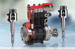  Avisos gratis en Chile en Curic&oacute; |  Mec&aacute;nica y mantenimiento automotriz diesel ,  inyecci&oacute;n cammon rail e inyecci&oacute;n mec&aacute;nica 