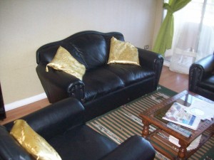 lily Avisos gratis en Chile en Valpara&iacute;so |  arriendo departamento amoblado, estudiantes , valparaiso, placeres, cerca UTFSM,  2 dormitorios , 2 ba&ntilde;os, 250000