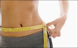 CYNTHIA Avisos gratis en Chile en Vi&ntilde;a del Mar |  NUEZ DE LA INDIA  $ 13.000   CELULAR 097353161   CASA  2646289, 12 SEMILLAS  TRATAMIENTO PARA 52 DIAS, BAJE DE PESO EN FORMA NATURAL!!!