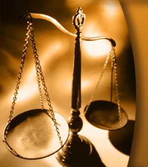 ACCIONES JUDICIALES Avisos gratis en Chile en Estaci&oacute;n Central |  ABOGADOS ESPECIALISTAS EN COBRO DE FACTURAS IMPAGAS, A