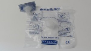  Avisos gratis en Chile en Recoleta |  INSUPERABLES PRECIOS INSUMOS MEDICOS POR MAYOR, BOTIQUIN PRIMEROS AUXILIOS, VENDAS ELASTICADAS POR CAJAS $ 147 MAS IVA, PERTIGAS MINERAS PARA CAMIONETA