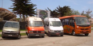 PULLMAN TURISMO MECHITA Avisos gratis en Chile en Arica |  BUSES TRANSFER EN ARICA, SERVICIO DE TRANFER EN ARICA