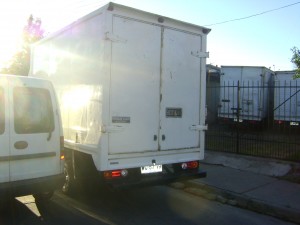 francisco saieg Avisos gratis en Chile en Lo Barnechea |  fletes lo barnechea, las condes, stgo 9-7256625, camionetas y camiones abiertos y cerrados, fletes mini fletes y mudanzas