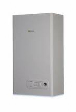 calderasayc Avisos gratis en Chile en Lo Barnechea |  Caldera Breretta Junior Cai28 $ 510.000 Instaladas Nuevas 9662120, 2 a&ntilde;os garantia, hasta agotar stock 24.000 kcahr