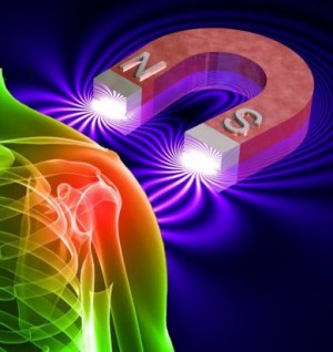 Janis Cortez Avisos gratis en Chile en Quinta Normal |  Biomagnetismo Auriculoterapia, .