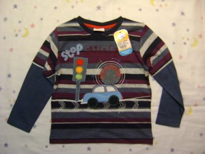 JEANNETTE Avisos gratis en Chile en Puente Alto |  POR VIAJE REMATO ROPA DE NI&Ntilde;OS (AS) IMPORTADA EXCLUSIVA 100% ALGODON, , MARCA NOVA EXCLUSIVA EN CHILE, MUY BUENA CALIDAD A PRECIO COSTO