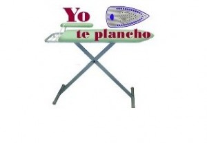 LILIANA RODRIGUEZ GOMEZ Avisos gratis en Chile en La Florida |  YO TE PLANCHO, OLV&Iacute;DESE DEL PLANCHADO, NOSOTROS LO HACEMOS POR USTED
