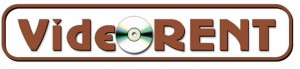 abepub Avisos gratis en Chile en Las Condes |  TRASPASO VHS a DVD - VIDEORENT, Traspaso de videos y digitalizaciones