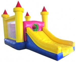 RequeteColores Avisos gratis en Chile en La Reina |  Castillos inflables arriendo para cumplea&ntilde;os y eventos, castillos y juegos inflables