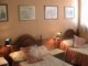 pat Avisos gratis en Chile en Vi&ntilde;a del Mar |  200,000 Vi&ntilde;a casa Marzo Diciembre dos dormitorios equipada, Aguasanta parada 2 (La cortada)