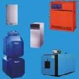 termoservic Avisos gratis en Chile en Las Condes |  Ofertas calderas anwo gas le&ntilde;a (2)9662120 termoservic, ventas mantenciones reparacion calderas a gas
