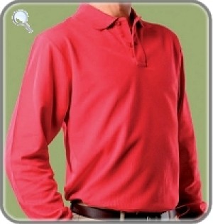Oliver Harris Avisos gratis en Chile en Recoleta |  POLERAS DE PIQUE DESDE $ 3.390, VENTA DE ROPA CORPORATIVA CON BORDADOS