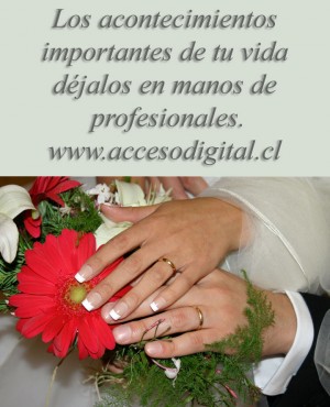 Jorge Garrido Chirino Avisos gratis en Chile en Quilpu&eacute; |  fotografo de matrimonios, vi&ntilde;a del mar, quilpue, fotografia, video, amplificacion, musica, dj, animacion